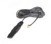 SA-GSM ANT-SL-03DB05M, 3dB, ragasztható vékony antenna, 5m-es vezetékkel SA-GSM ANT-SL-03DB05M, 3dB, ragasztható vékony antenna, 5m-es vezetékkel