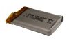 SA-GSM BATTERY, Li-Polimer akkumulátor SA-GSM BATTERY, Li-Polimer akkumulátor