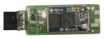 SA-GSM BLUETOOTH, programozó