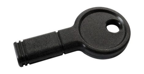 Bentel SAT  ELEKTRONIKUS KULCS BENTEL