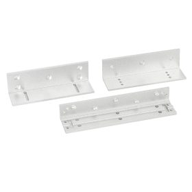   YLI SB-150ZLA Z és L szerelőkonzol SM-150A típusú mágnesekhez