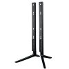 SAMSUNG SBM3240ST monitor állvány SMT-3231/3232/4031/4032 monitorokhoz SAMSUNG SBM3240ST monitor állvány SMT-3231/3232/4031/4032 monitorokhoz