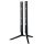  SAMSUNG SBM3240ST monitor állvány SMT-3231/3232/4031/4032 monitorokhoz