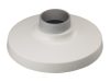 SAMSUNG SBP300HM6 függesztő tartó adapter, fali vagy mennyezeti függesztéshez SCV-6081R, SNV- 7084/R, SNV-6084/R és SNV-5084/R kamerákhoz SAMSUNG SBP300HM6 függesztő tartó adapter, fali vagy mennyezeti függesztéshez SCV-6081R, SNV- 7084/R, SNV-6084/R és SNV-5084/R kamerákhoz