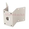 SAMSUNG SBP300KM sarok konzol Speed Dome kamerákhoz, beige, 3 év garancia SAMSUNG SBP300KM sarok konzol Speed Dome kamerákhoz, beige, 3 év garancia