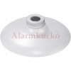 SAMSUNG SBP301HM2 függesztő tartó adapter, fali vagy mennyezeti függesztéshez fix Dome kamerákhoz, beige, 3 év garancia SAMSUNG SBP301HM2 függesztő tartó adapter, fali vagy mennyezeti függesztéshez fix Dome kamerákhoz, beige, 3 év garancia