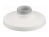 SAMSUNG SBP301HM4 függesztő tartó adapter dome kamerákhoz SAMSUNG SBP301HM4 függesztő tartó adapter dome kamerákhoz