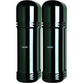 Selco SBQ100L, kültéri infrasorompó 