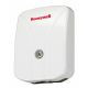 Honeywell SC100 testhang érzékelő