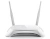 TP-LINK TL-MR3420, vezeték nélküli 3G/4G ROUTER TP-LINK TL-MR3420, vezeték nélküli 3G/4G ROUTER