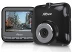 Abee V11 autós kamera, HD 720p - demó bemutató videóval
