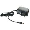 Sec-CAM SC-PS1201A, 2.000mA adapteres tápegység kamerákhoz, 12V DC Sec-CAM SC-PS1201A, 2.000mA adapteres tápegység kamerákhoz, 12V DC