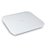   Xiaomi Smart Scale/16 okos mérleg - testtömeg - testtömeg index (BMI) - ingyenes applikáció (statisztikák, nyomonkövetés) 