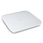   Xiaomi Smart Scale/16 okos mérleg - testtömeg - testtömeg index (BMI) - ingyenes applikáció (statisztikák, nyomonkövetés) 