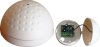 Sec-CAM SC-M150, mikrofon modul, kb. 150m2-re Sec-CAM SC-M150, mikrofon modul, kb. 150m2-re