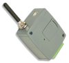 Sec-CAM SC389804 TELL GSM GATE CONTROL 1000, GSM alapú távvezérlő elektromos kapukhoz és sorompókhoz Sec-CAM SC389804 TELL GSM GATE CONTROL 1000, GSM alapú távvezérlő elektromos kapukhoz és sorompókhoz