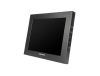 GRUNDIG GMT-1031P, 10'', 800x600 (BNC, VGA) biztonságtechnikai videó monitor - kamerás biztonsági megfigyelőrendszerekhez GRUNDIG GMT-1031P, 10'', 800x600 (BNC, VGA) biztonságtechnikai videó monitor - kamerás biztonsági megfigyelőrendszerekhez