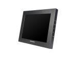   GRUNDIG GMT-1031P, 10'', 800x600 (BNC, VGA) biztonságtechnikai videó monitor - kamerás biztonsági megfigyelőrendszerekhez 