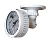 Sec-CAM SC-IR4560E, kültéri IR sugárzó, IR fényvető, max. 45m Sec-CAM SC-IR4560E, kültéri IR sugárzó, IR fényvető, max. 45m