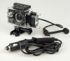 SJ-MT5000, motoros kültéri kamera tok (ház) - SJCAM SJ5000 sorozathoz SJ-MT5000, motoros kültéri kamera tok (ház) - SJCAM SJ5000 sorozathoz