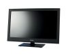 GRUNDIG GML-2431, 23.6'', 1920x1080 FULL HD (BNC, VGA, HDMI) biztonságtechnikai videó monitor - kamerás biztonsági megfigyelőrendszerekhez GRUNDIG GML-2431, 23.6'', 1920x1080 FULL HD (BNC, VGA, HDMI) biztonságtechnikai videó monitor - kamerás biztonsági megfigyelőrendszerekhez