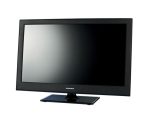   GRUNDIG GML-2431, 23.6'', 1920x1080 FULL HD (BNC, VGA, HDMI) biztonságtechnikai videó monitor - kamerás biztonsági megfigyelőrendszerekhez