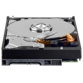   2000GB (2TB) 3.5'' SATA HDD (WINCHESTER) - rögzítőkhöz, kamerás megfigyelőrendszerekhez