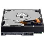   3000GB (3TB) 3.5'' SATA HDD (WINCHESTER) - rögzítőkhöz, kamerás megfigyelőrendszerekhez 