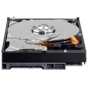 3000GB (3TB) 3.5'' SATA HDD (WINCHESTER) - rögzítőkhöz, kamerás megfigyelőrendszerekhez 