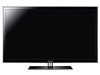 32'' SZÁMÍTÓGÉP MONITOR 1920x1080 FULL HD (VGA, HDMI) - kamerás biztonsági megfigyelőrendszerekhez 32'' SZÁMÍTÓGÉP MONITOR 1920x1080 FULL HD (VGA, HDMI) - kamerás biztonsági megfigyelőrendszerekhez