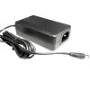 Sec-CAM SC-PS1205A, 5.000mA adapteres tápegység kamerákhoz, 12V DC Sec-CAM SC-PS1205A, 5.000mA adapteres tápegység kamerákhoz, 12V DC