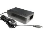   Sec-CAM SC-PS1205A, 5.000mA adapteres tápegység kamerákhoz, 12V DC