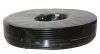 KOAX kábel, RG59UMILC17, 75 OHM, beltéri (AHD és analóg rendszerhez) KOAX kábel, RG59UMILC17, 75 OHM, beltéri (AHD és analóg rendszerhez)