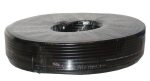   KOAX kábel, RG59UMILC17, 75 OHM, beltéri (AHD és analóg rendszerhez) 