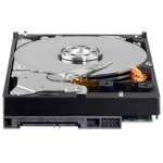   4000GB (4TB) 3.5'' SATA HDD (WINCHESTER) rögzítőkhöz, kamerás megfigyelőrendszerekhez