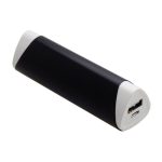   SJ-IN-BP-02/2800/F Power Bank 2800mAh - univerzális külső akkumulátor micro USB-s eszközökhöz, pl. SJCAM akciókamerához - SJCAM SJ4000, SJ5000, X1000 sorozatokhoz 