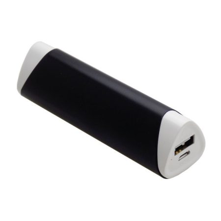 SJ-IN-BP-02/2800/F Power Bank 2800mAh - univerzális külső akkumulátor micro USB-s eszközökhöz, pl. SJCAM akciókamerához - SJCAM SJ4000, SJ5000, X1000 sorozatokhoz 