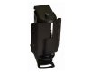 Sec-CAM SC-BR10030E/2, kültéri 2-as segédkonzol max. 2db Sec-CAM SC-IR10030E IR sugárzóhoz Sec-CAM SC-BR10030E/2, kültéri 2-as segédkonzol max. 2db Sec-CAM SC-IR10030E IR sugárzóhoz