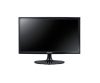 21.5'' számítógép monitor 1920x1080 FULL HD (VGA) - kamerás biztonsági megfigyelőrendszerekhez 21.5'' számítógép monitor 1920x1080 FULL HD (VGA) - kamerás biztonsági megfigyelőrendszerekhez