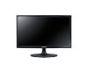 21.5'' számítógép monitor 1920x1080 FULL HD (VGA) - kamerás biztonsági megfigyelőrendszerekhez 