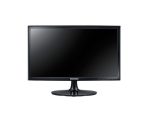   21.5'' számítógép monitor 1920x1080 FULL HD (VGA) - kamerás biztonsági megfigyelőrendszerekhez 