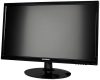 GRUNDIG GML-2210E, 21.5'', FULL HD TFT LCD, VGA, HDMI, 24/7 biztonságtechnikai monitor - kamerás biztonsági megfigyelőrendszerekhez GRUNDIG GML-2210E, 21.5'', FULL HD TFT LCD, VGA, HDMI, 24/7 biztonságtechnikai monitor - kamerás biztonsági megfigyelőrendszerekhez