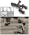 SJ/GP-02, biciklis, motoros KORMÁNY rögzítő KONZOL - SJCAM és GoPro akciókamerákhoz - SJCAM SJ4000, SJ5000, X1000 sorozatokhoz SJ/GP-02, biciklis, motoros KORMÁNY rögzítő KONZOL - SJCAM és GoPro akciókamerákhoz - SJCAM SJ4000, SJ5000, X1000 sorozatokhoz