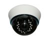 Sec-CAM SCAHD-DI100VF SOLARIS, varifokális, valódi 1MP (HD 720p), beltéri, AHD-M, színes, éjjel látó IR-LED-es, biztonsági megfigyelő dóm kamera - 1 megapixel Sec-CAM SCAHD-DI100VF SOLARIS, varifokális, valódi 1MP (HD 720p), beltéri, AHD-M, színes, éjjel látó IR-LED-es, biztonsági megfigyelő dóm kamera - 1 megapixel