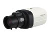 SAMSUNG SCB5000P Day&Night 1280H box kamera, 1/3-os CMOS chip SAMSUNG SCB5000P Day&Night 1280H box kamera, 1/3-os CMOS chip