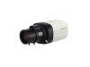 SAMSUNG SCB5000PH Day&Night 1280H box kamera, 1/3-os CMOS chip SAMSUNG SCB5000PH Day&Night 1280H box kamera, 1/3-os CMOS chip
