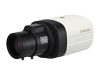 SAMSUNG SCB5003PH Day&Night 1280H box kamera, 1/3-os CMOS chip SAMSUNG SCB5003PH Day&Night 1280H box kamera, 1/3-os CMOS chip