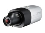    SAMSUNG SCB5005P Day&Night 1280H box kamera, 1/3-os CMOS chip