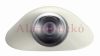 SAMSUNG SCD2010F Színes mini dome kamera, 1/3-os Super HAD CCD chip, W5 DSP chip SAMSUNG SCD2010F Színes mini dome kamera, 1/3-os Super HAD CCD chip, W5 DSP chip