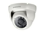    SAMSUNG SCD2021R beltéri Day&Night fix Dome kamera, 1/3-os CMOS chip